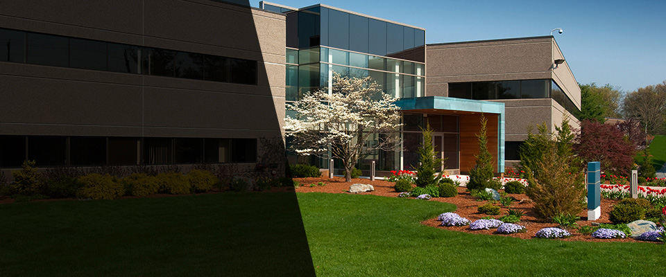 Valparaiso Landscapers